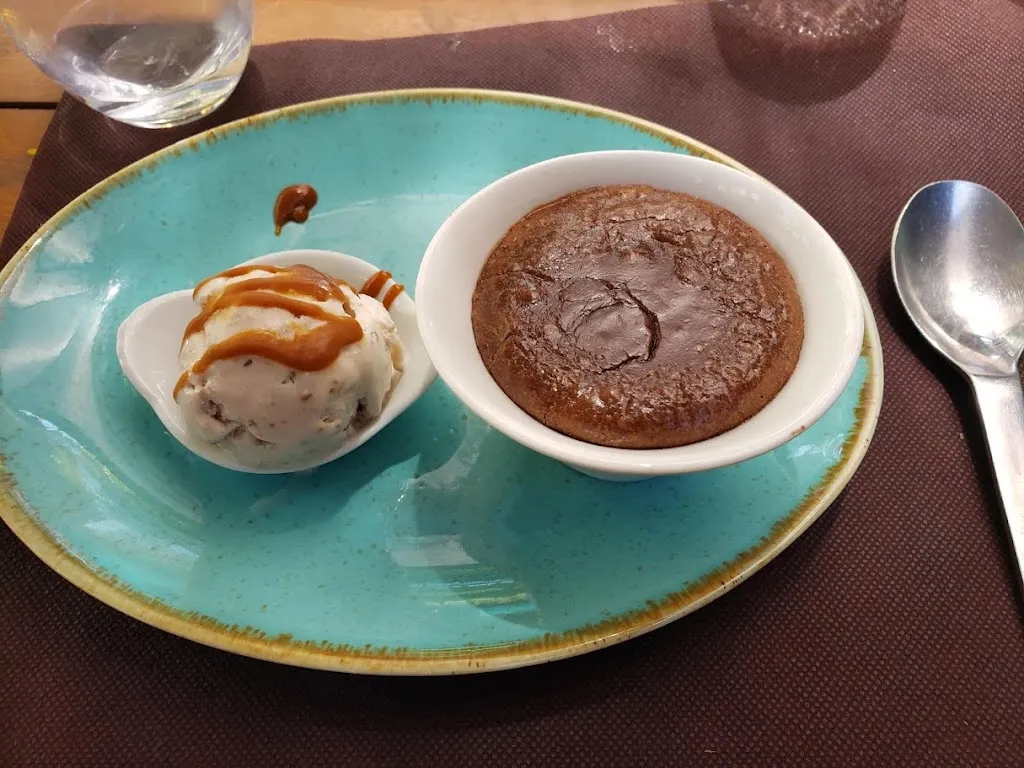 Menu_Le Bistrot Gourmand_Ajaccio_immagine_5