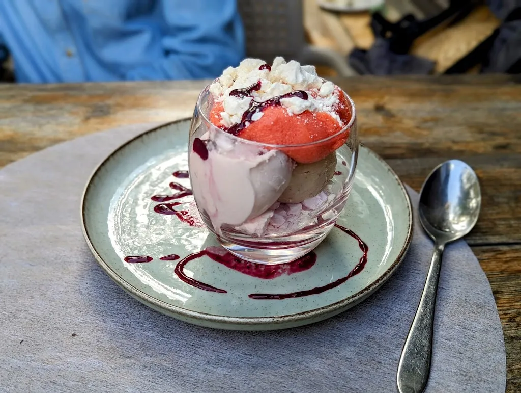 Le Bistrot Gourmand_Ajaccio_slider_image_2