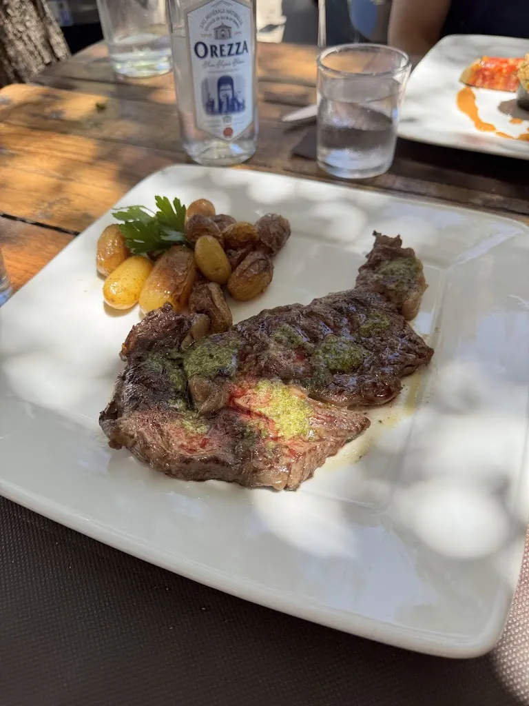 Le Bistrot Gourmand_Ajaccio_slider_image_3