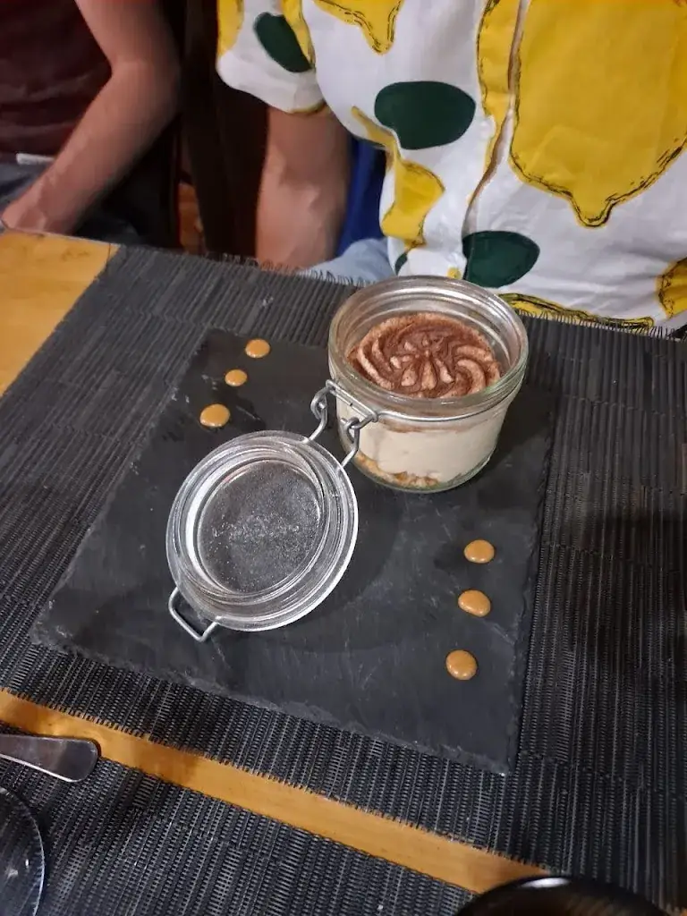 Menu_The Sheepfold of Acciola_Sartène_image_8