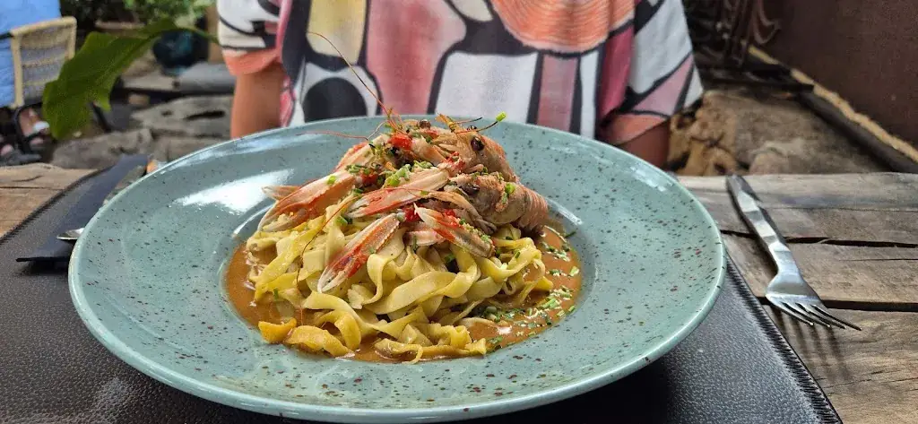 Herwig Rehatschek_The Sheepfold of Acciola_Sartène_review