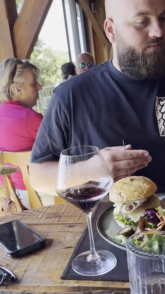 The Sheepfold of Acciola_Sartène_slider_image_2