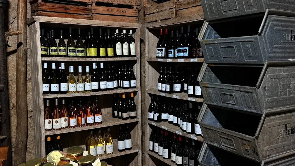 The Sheepfold of Acciola_Sartène_slider_image_3