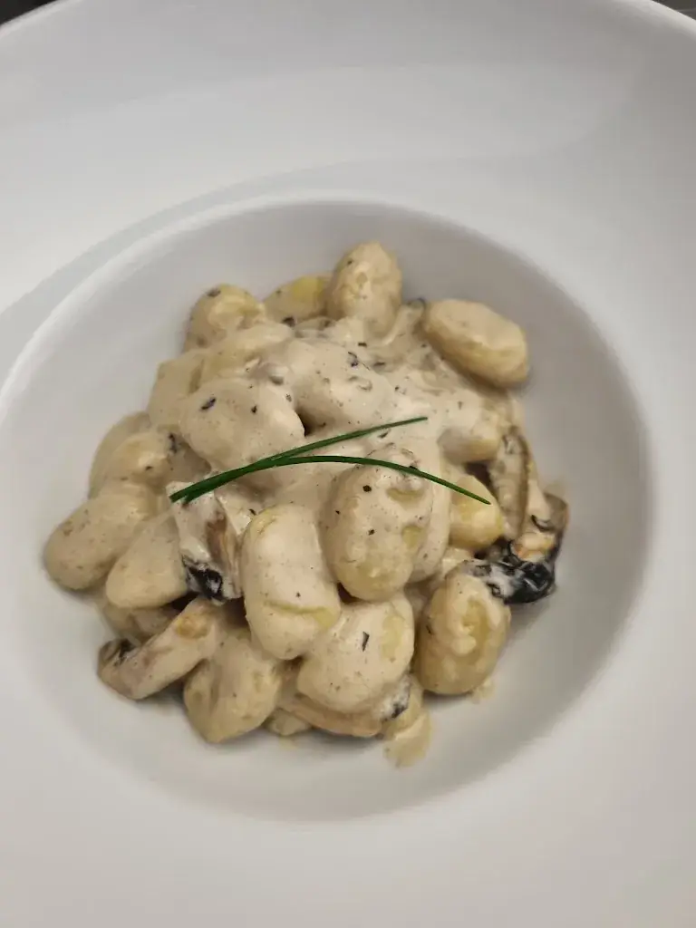 Menu_Restaurant Les Trois Fourchettes_Cervione_image_7