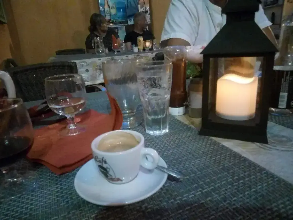 Menu_Restaurant Les Trois Fourchettes_Cervione_image_8