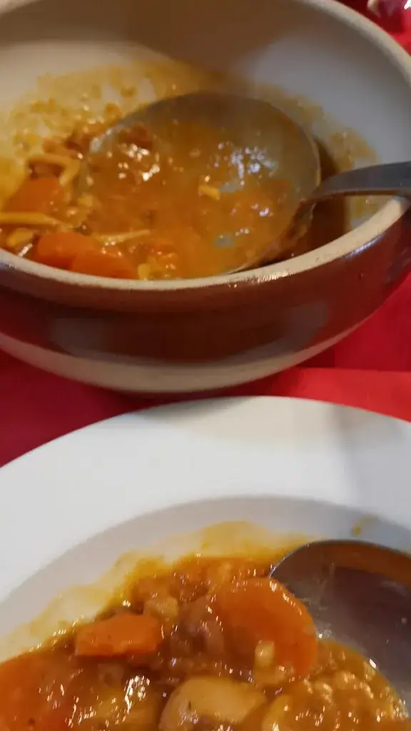 Restaurant Les Trois Fourchettes_Cervione_slider_image_2