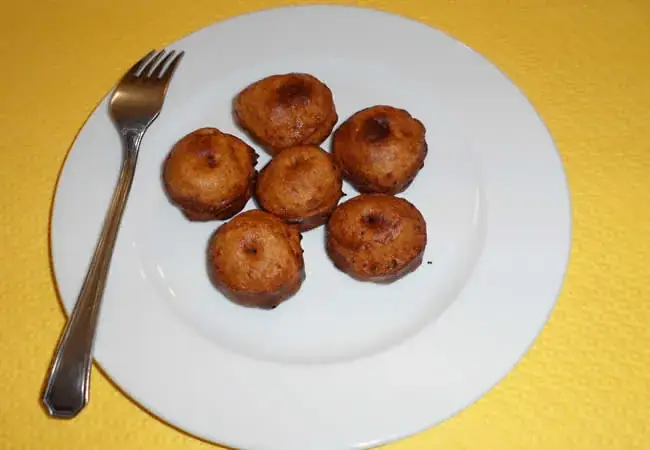 Restaurant Les Trois Fourchettes_Cervione_slider_image_3