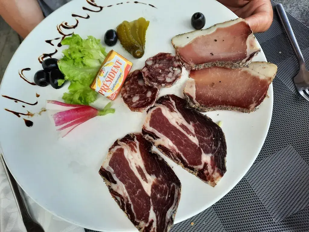 Menu_Restaurant Pizzeria U Casone_Cervione_image_5