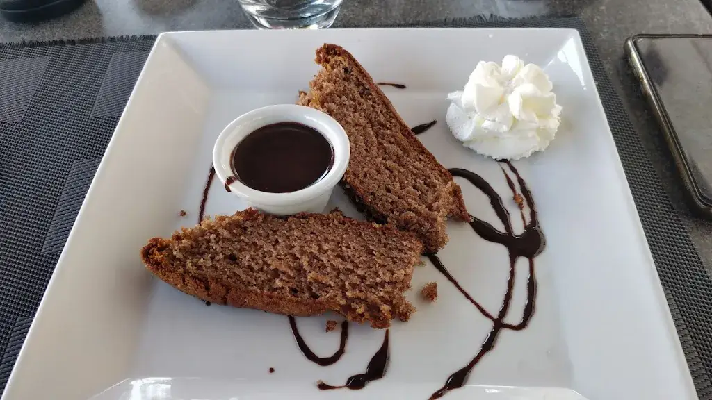 Menu_Restaurant Pizzeria U Casone_Cervione_image_8