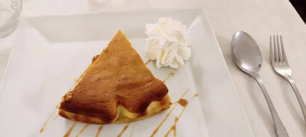 Menu_Restaurant Pizzeria U Casone_Cervione_image_9