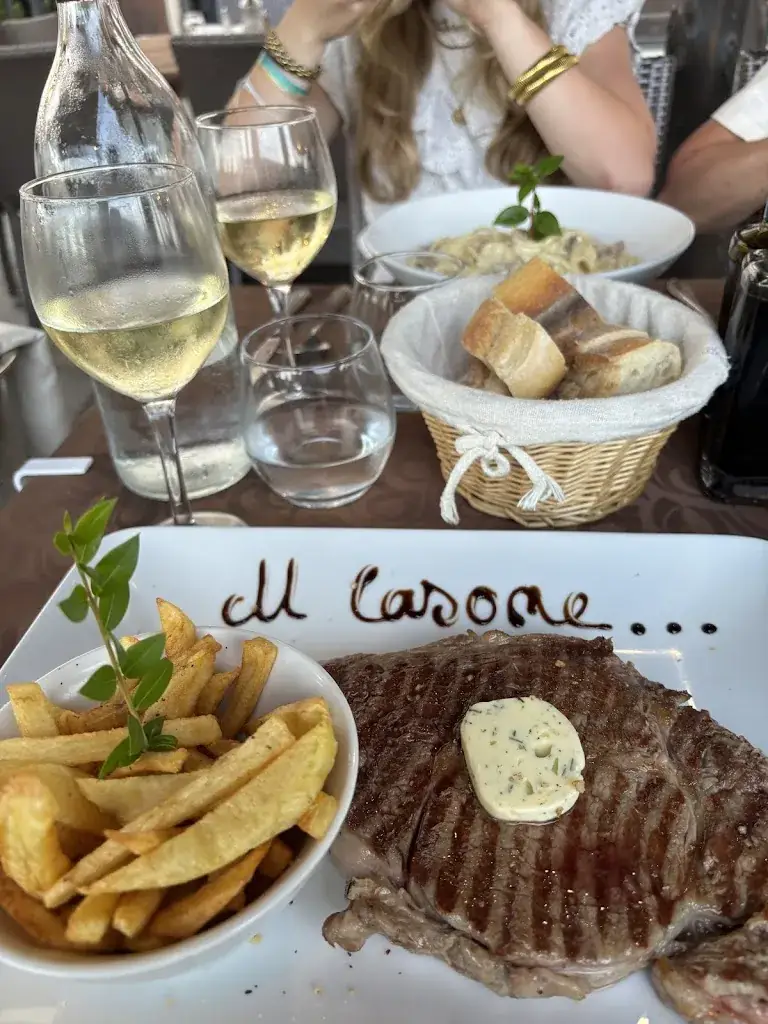 mats van den broek_Restaurant Pizzeria U Casone_Cervione_review
