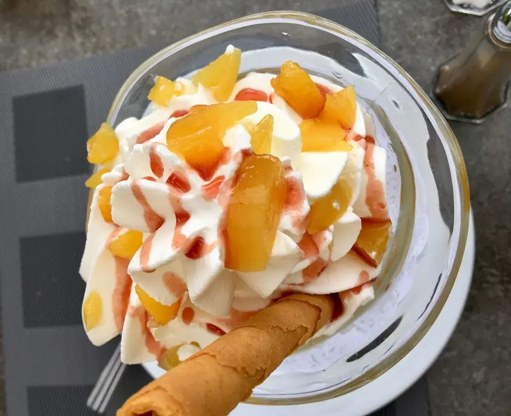 Norbert Toth-Gati_Restaurant Pizzeria U Casone_Cervione_review