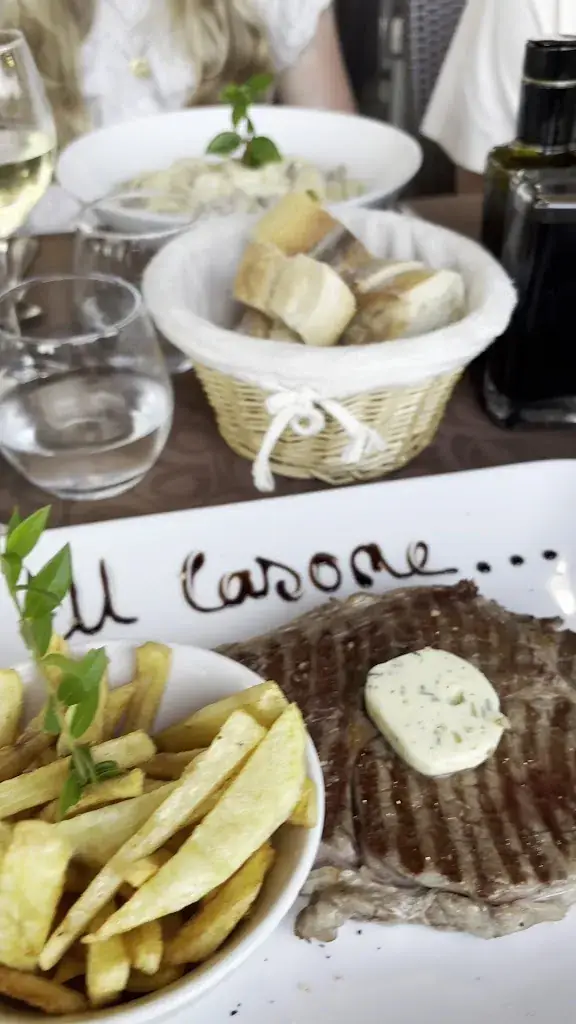 Restaurant Pizzeria U Casone_Cervione_slider_image_2