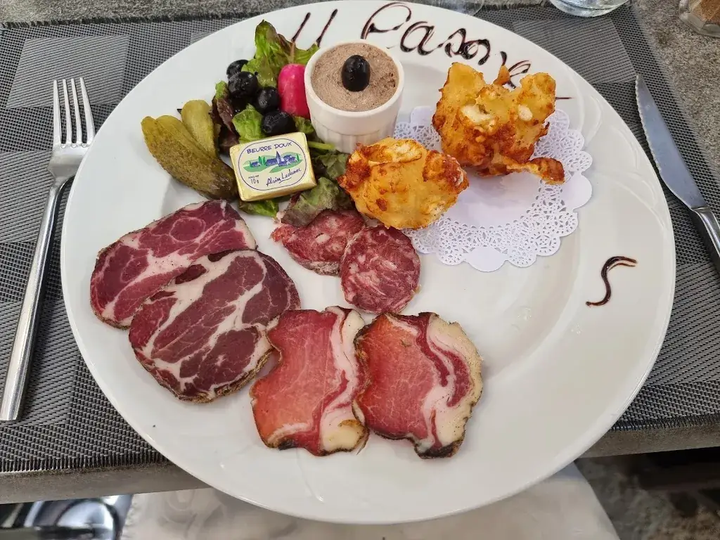 Restaurant Pizzeria U Casone_Cervione_slider_image_3