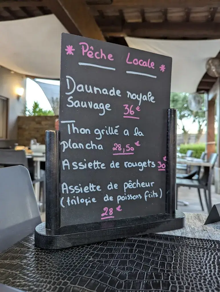 Menu_Le San Carlu_Cervione_image_2