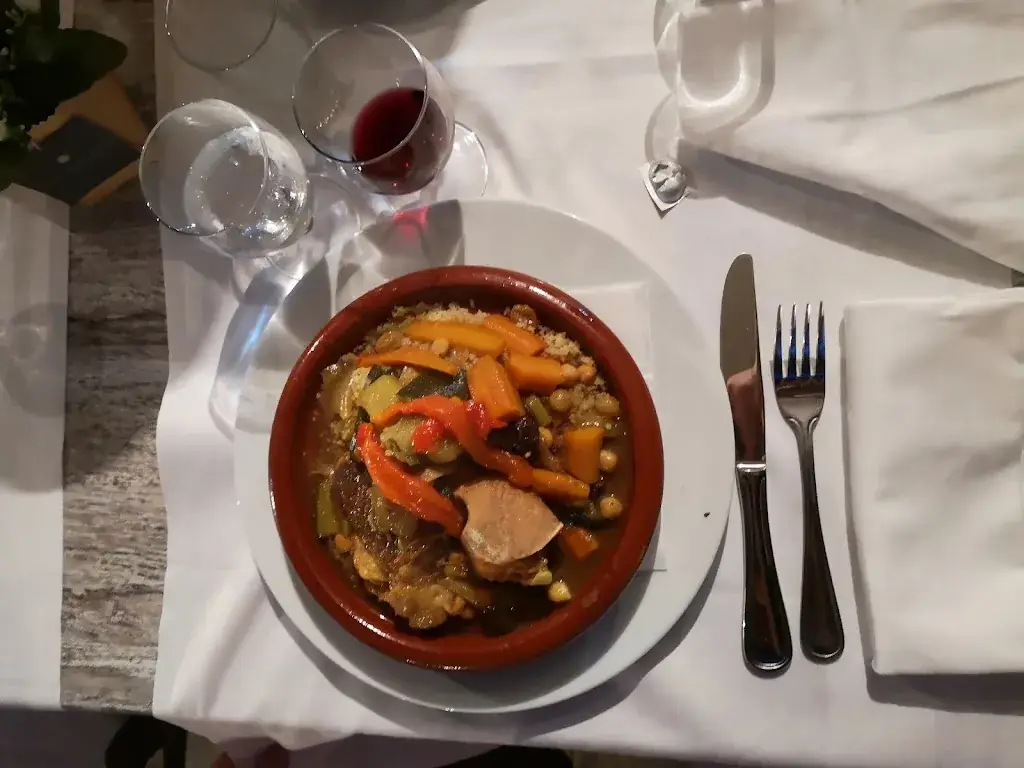 Menu_Le San Carlu_Cervione_image_6