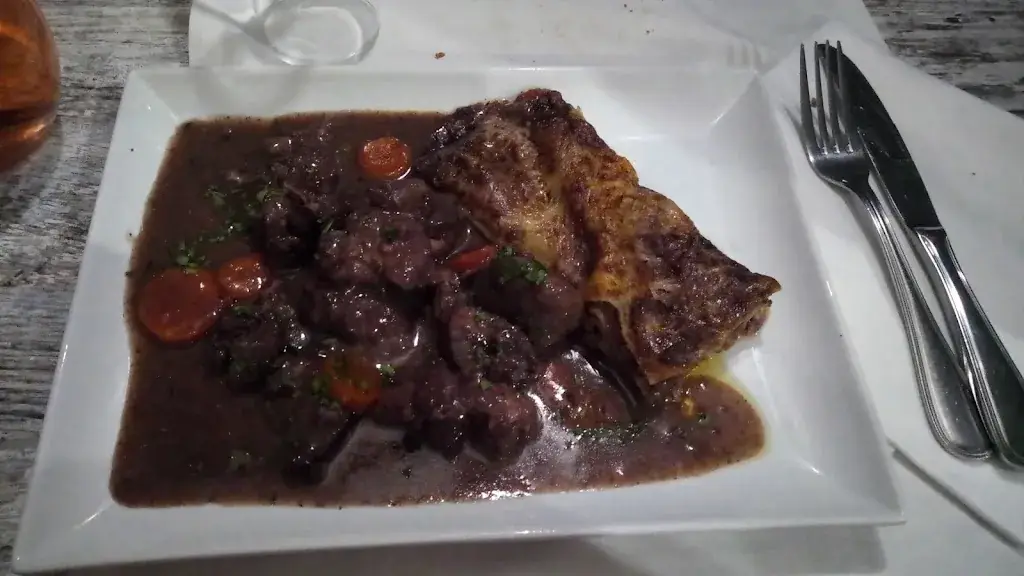 Menu_Le San Carlu_Cervione_image_7