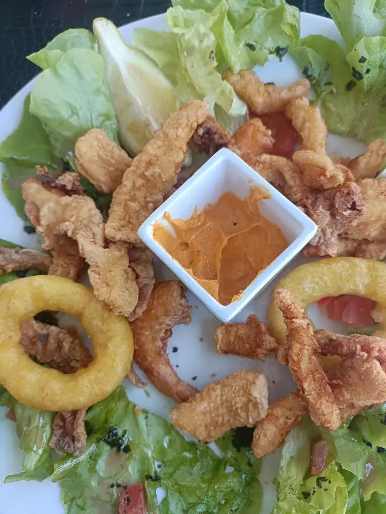 Menu_Le San Carlu_Cervione_image_8