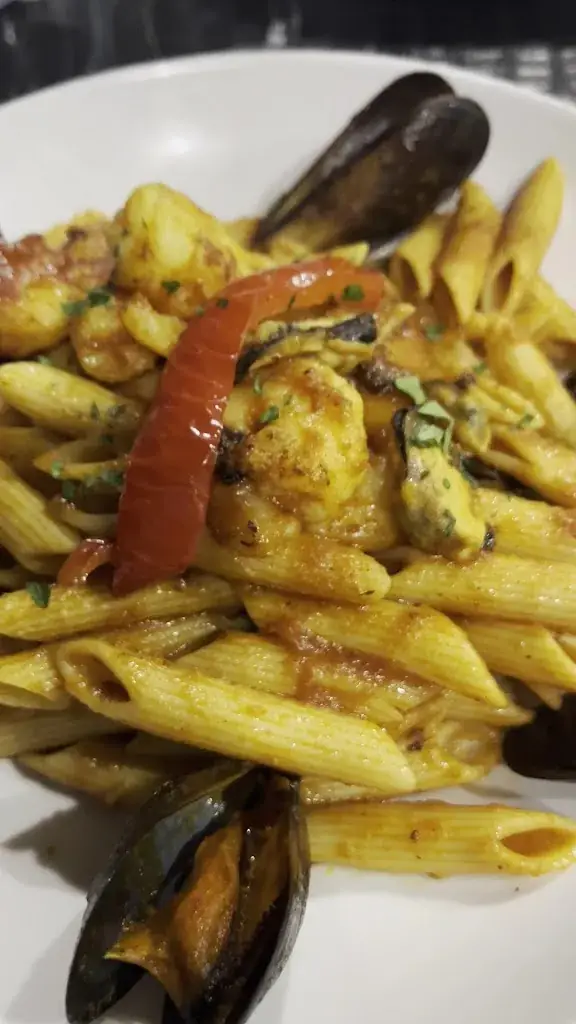 Le San Carlu_Cervione_slider_image_2