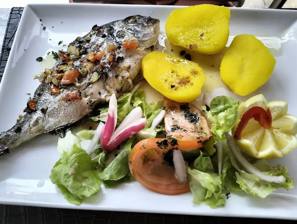 Le San Carlu_Cervione_slider_image_3