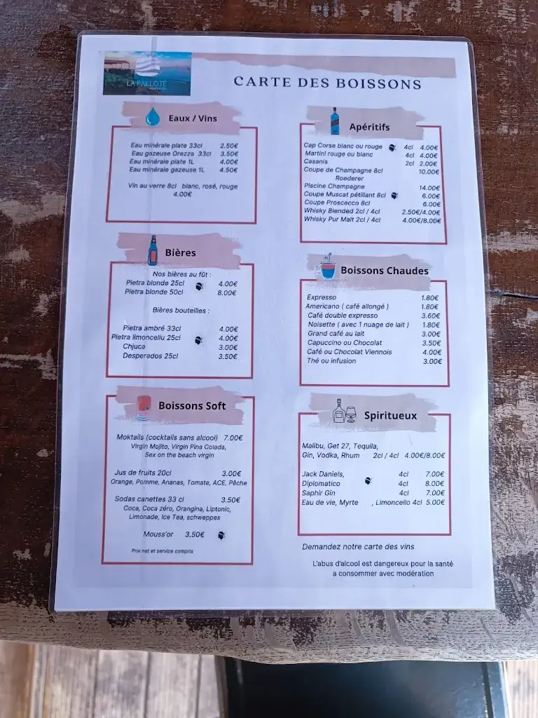 Menu_Restaurant Campo Mare_prunete_image_1