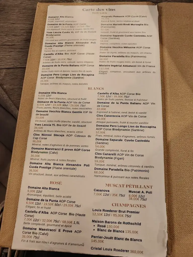 Menu_Restaurant Campo Mare_prunete_image_2