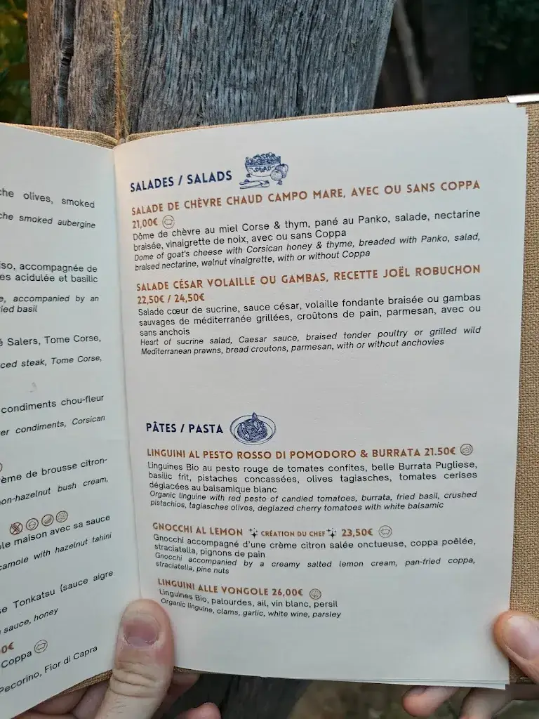 Menu_Restaurant Campo Mare_prunete_image_3