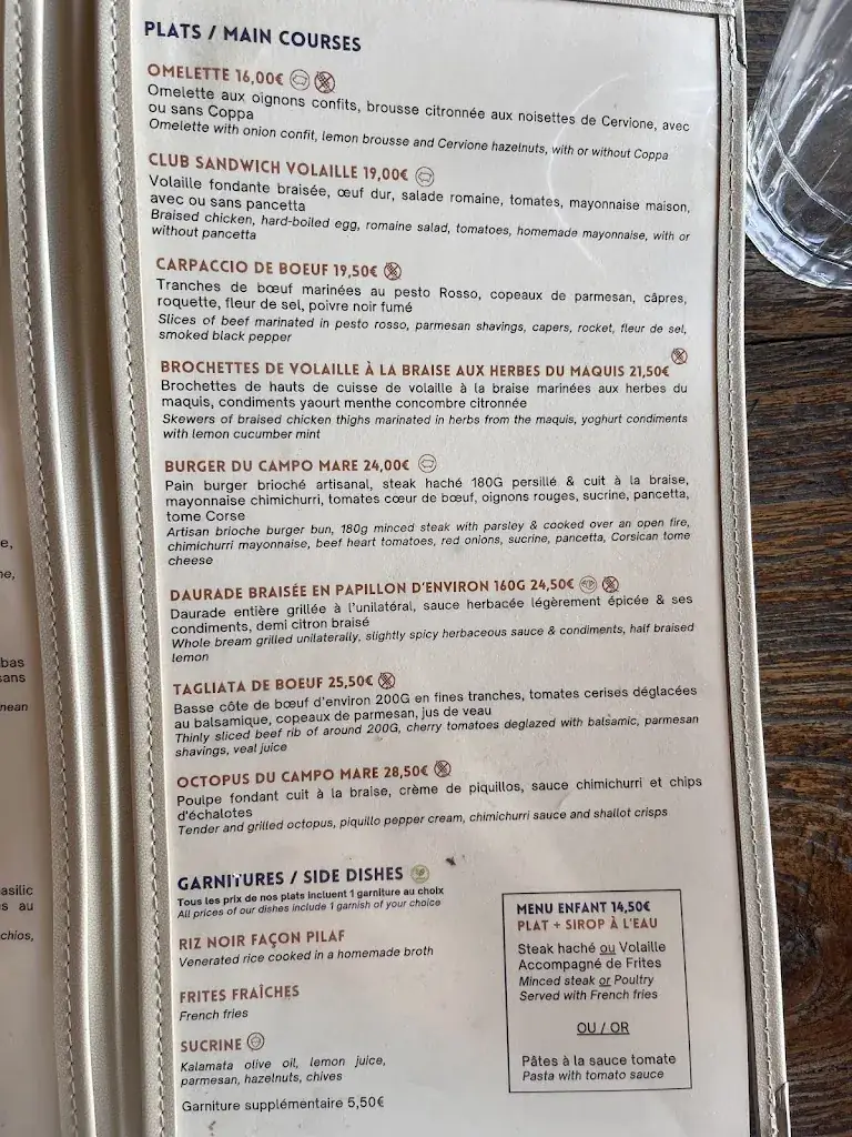 Menu_Restaurant Campo Mare_prunete_image_4