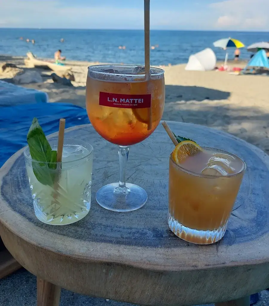 Menu_Restaurant Campo Mare_prunete_image_5