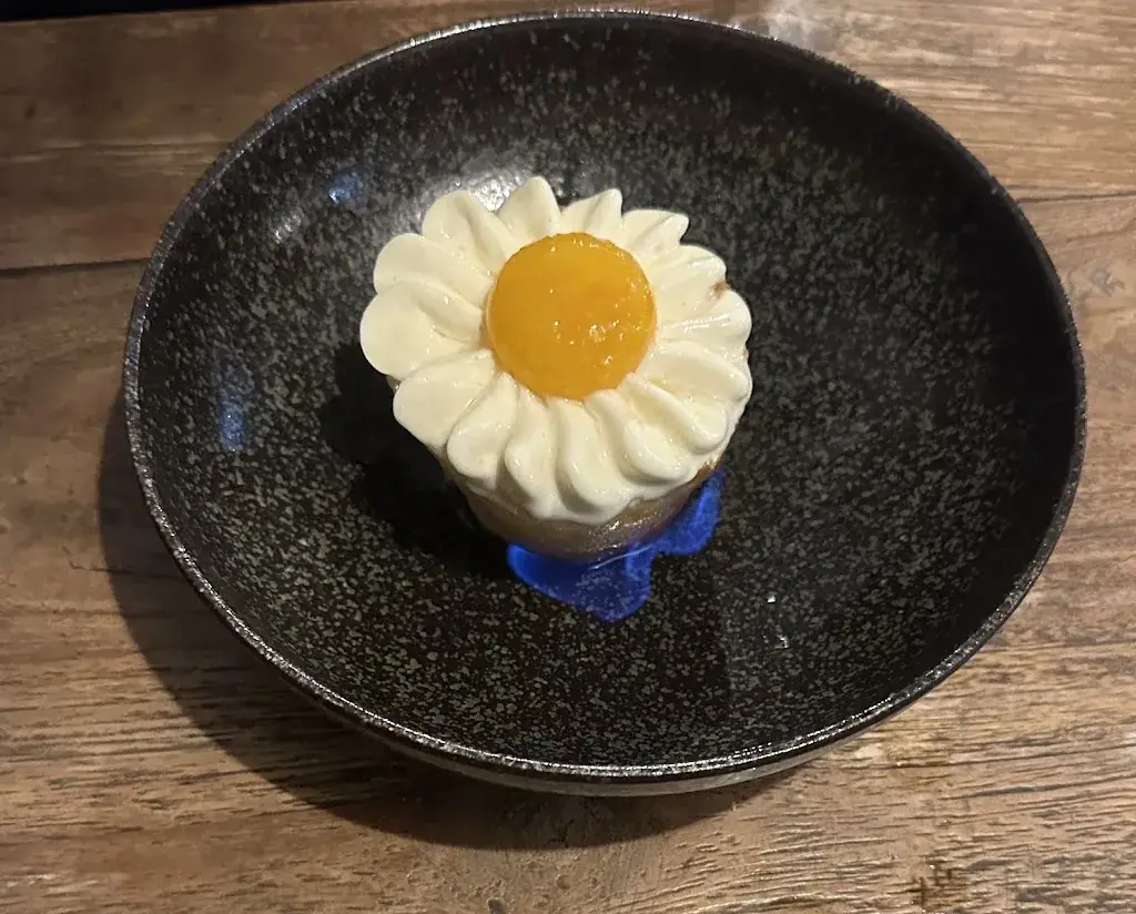 Menu_Restaurant Campo Mare_prunete_image_6