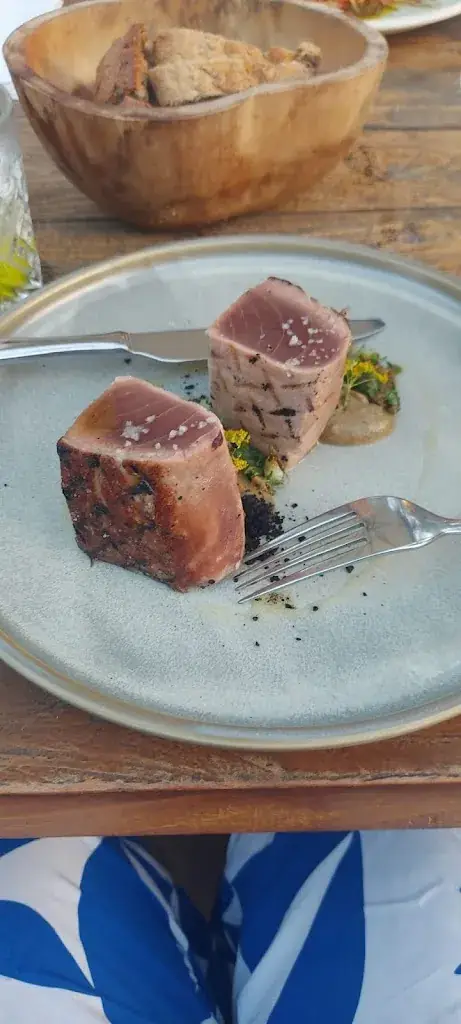 Menu_Restaurant Campo Mare_prunete_image_7