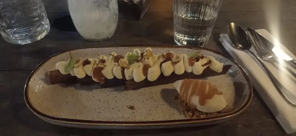 Menu_Restaurant Campo Mare_prunete_image_8