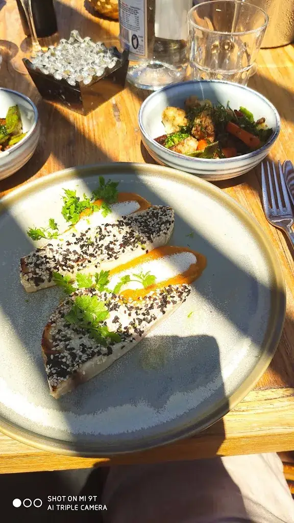 Menu_Restaurant Campo Mare_prunete_image_9