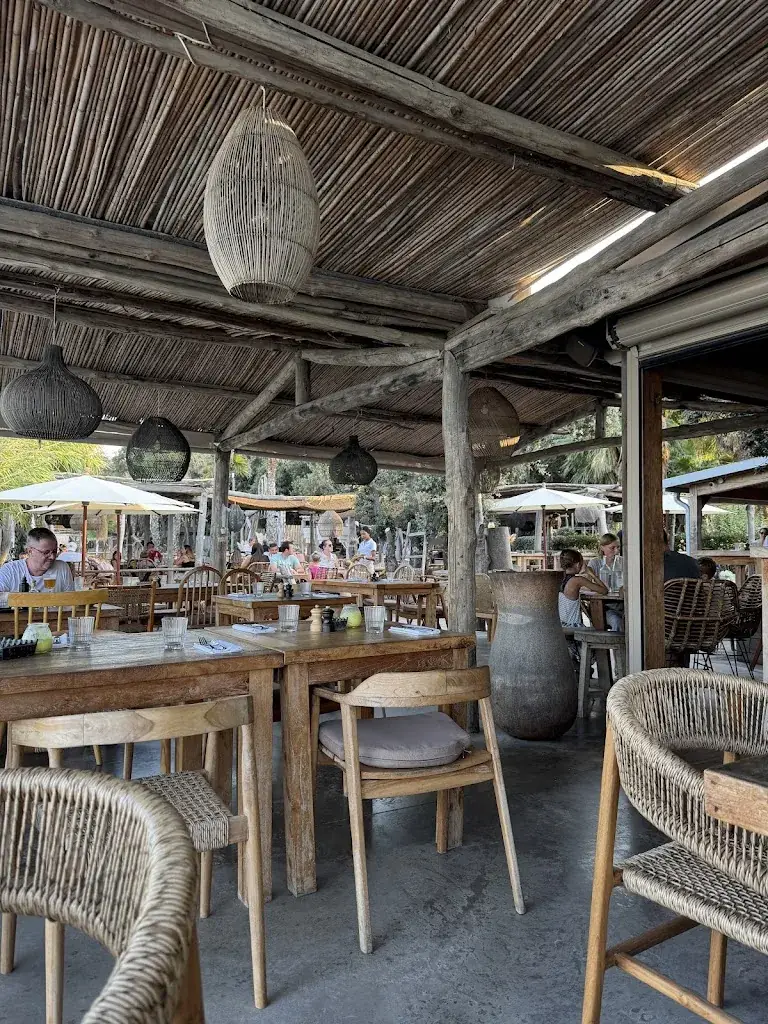 Restaurant Campo Mare_prunete_slider_image_2