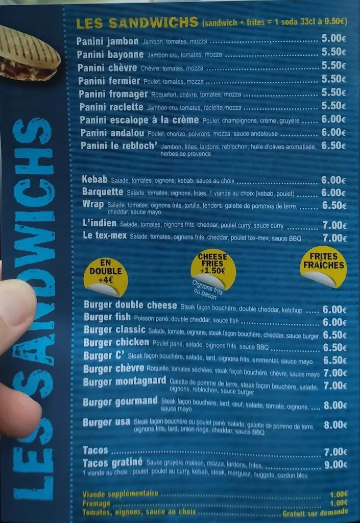 Menu_C'ma Pizz_Champ-sur-Drac_image_1