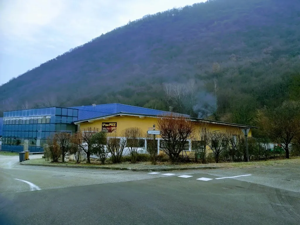 C'ma Pizz_Champ-sur-Drac_slider_image_2