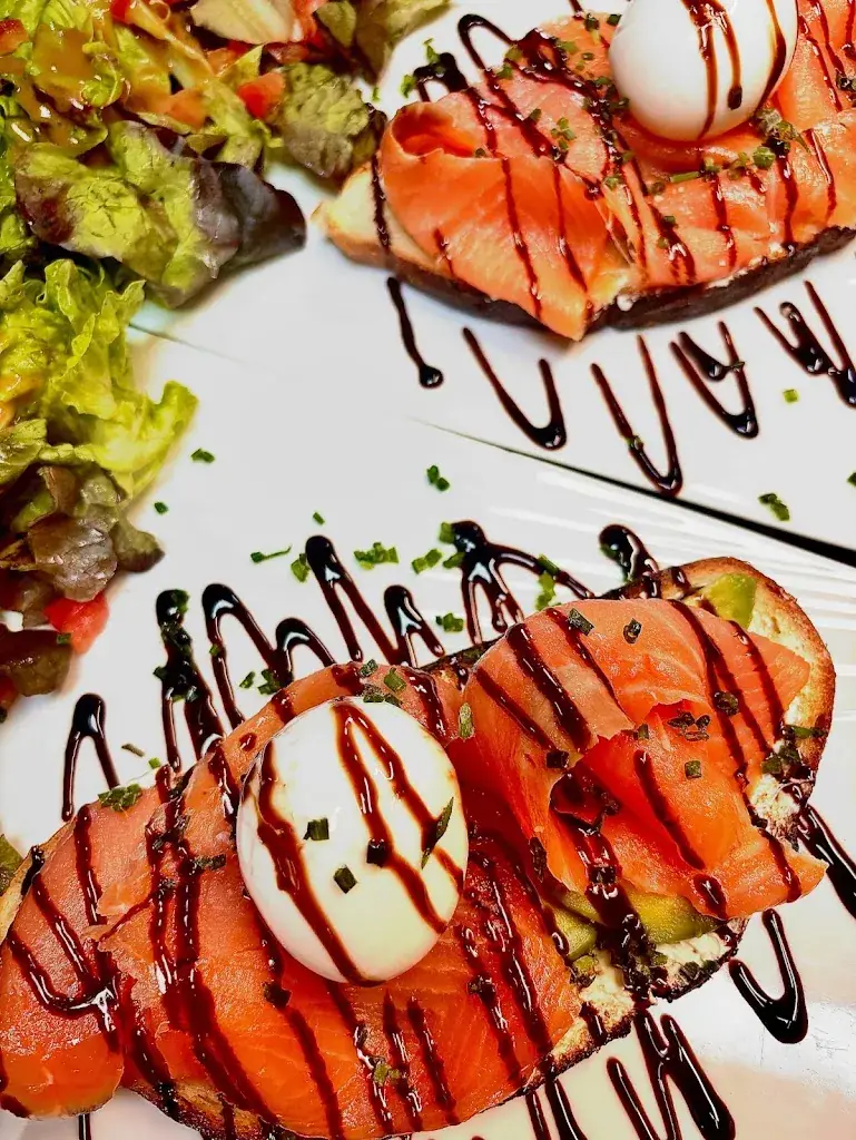 La madrague_Cervione_slider_image_3