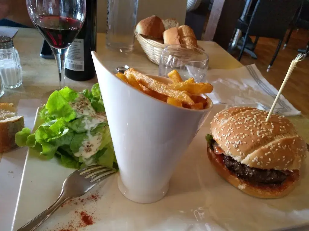 Menu_Restaurant Pizzeria Chez Cesar_Cervione_image_4