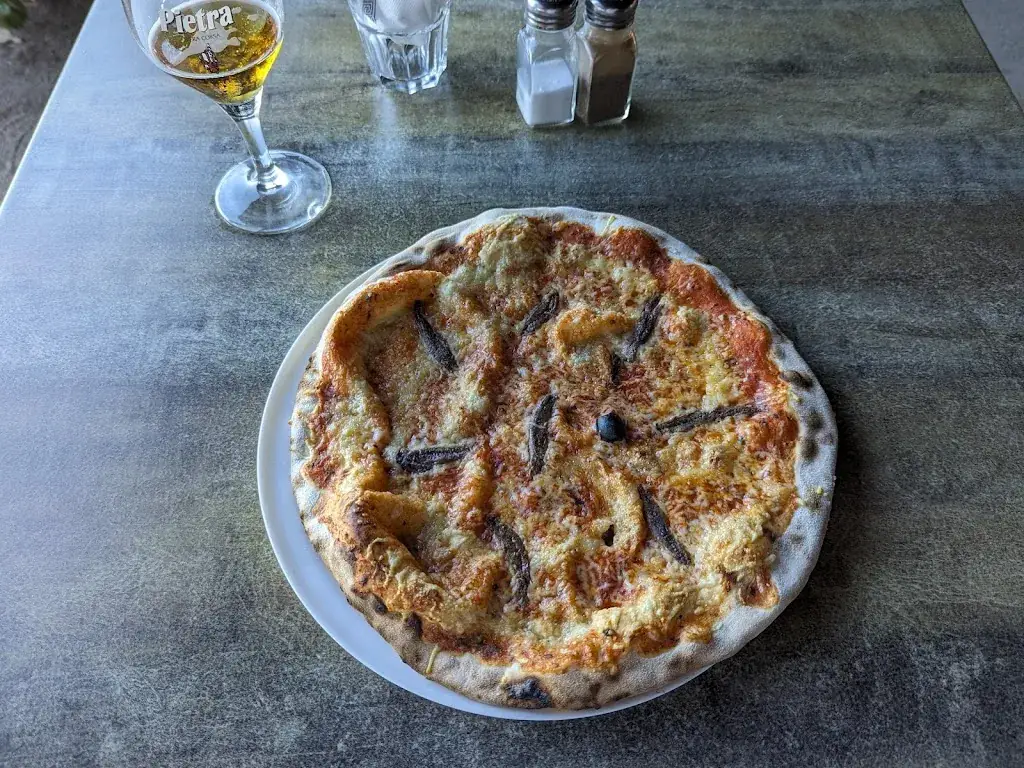 Menu_Restaurant Pizzeria Chez Cesar_Cervione_image_5