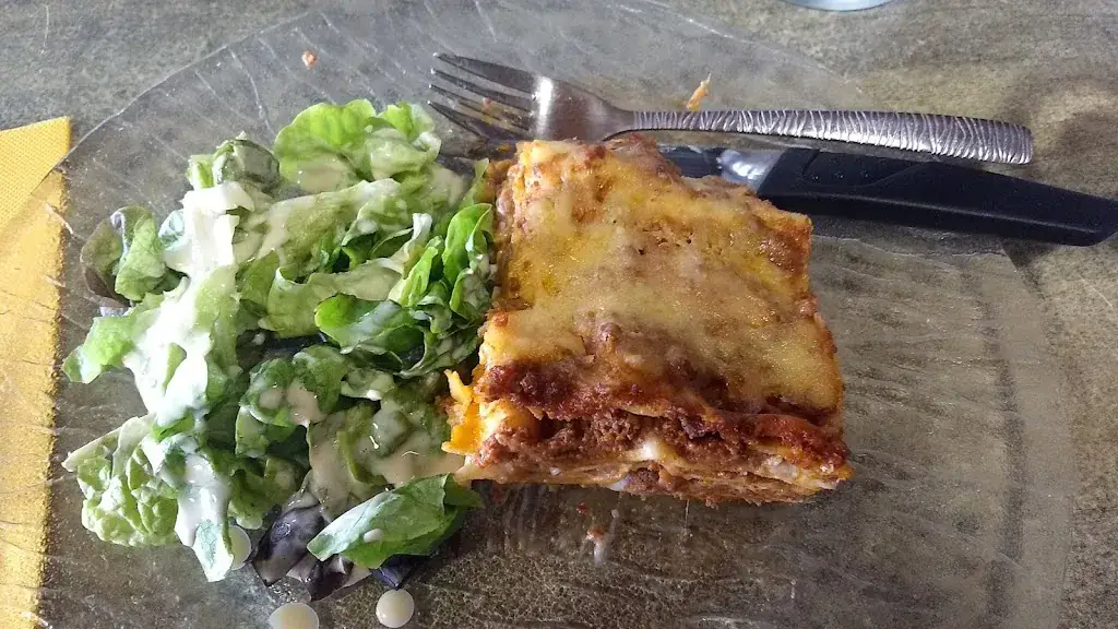 Menu_Restaurant Pizzeria Chez Cesar_Cervione_image_6