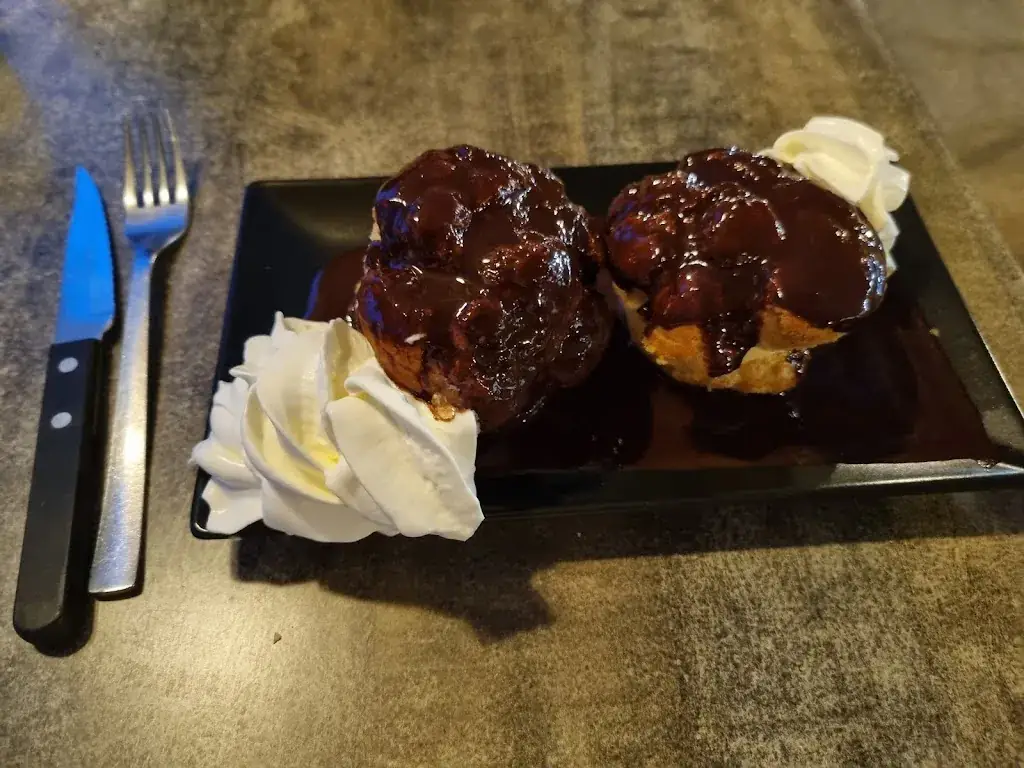 Menu_Restaurant Pizzeria Chez Cesar_Cervione_image_7