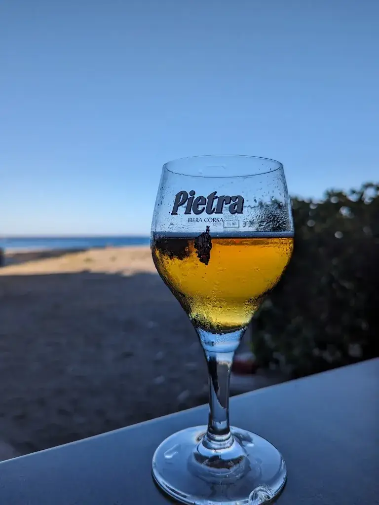 Menu_Restaurant Pizzeria Chez Cesar_Cervione_image_8