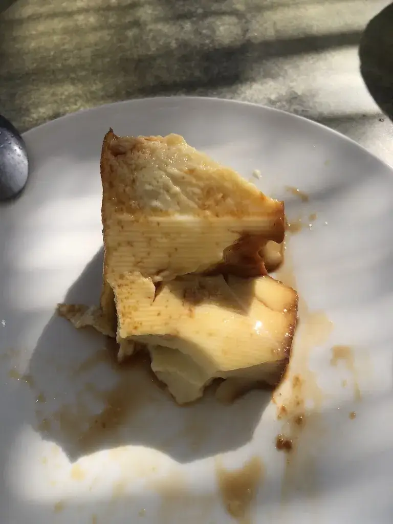 Menu_Restaurant Pizzeria Chez Cesar_Cervione_image_9