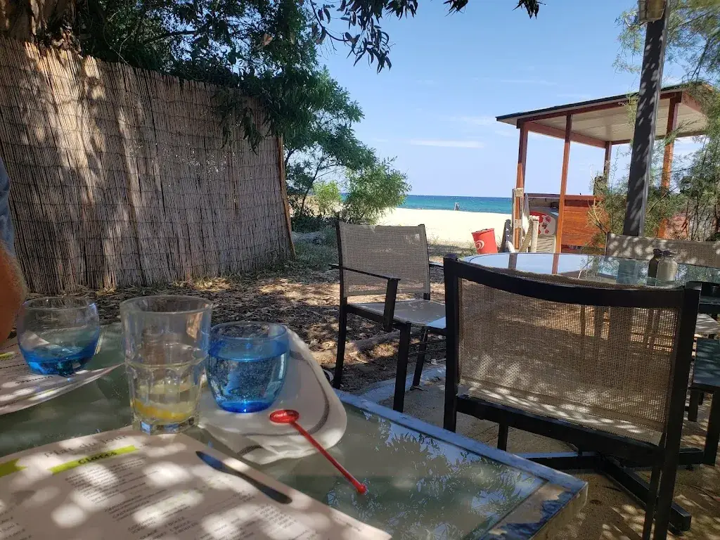 Restaurant Pizzeria Chez Cesar_Cervione_slider_image_1