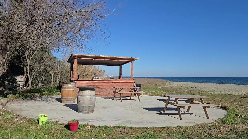 Restaurant Pizzeria Chez Cesar_Cervione_slider_image_2