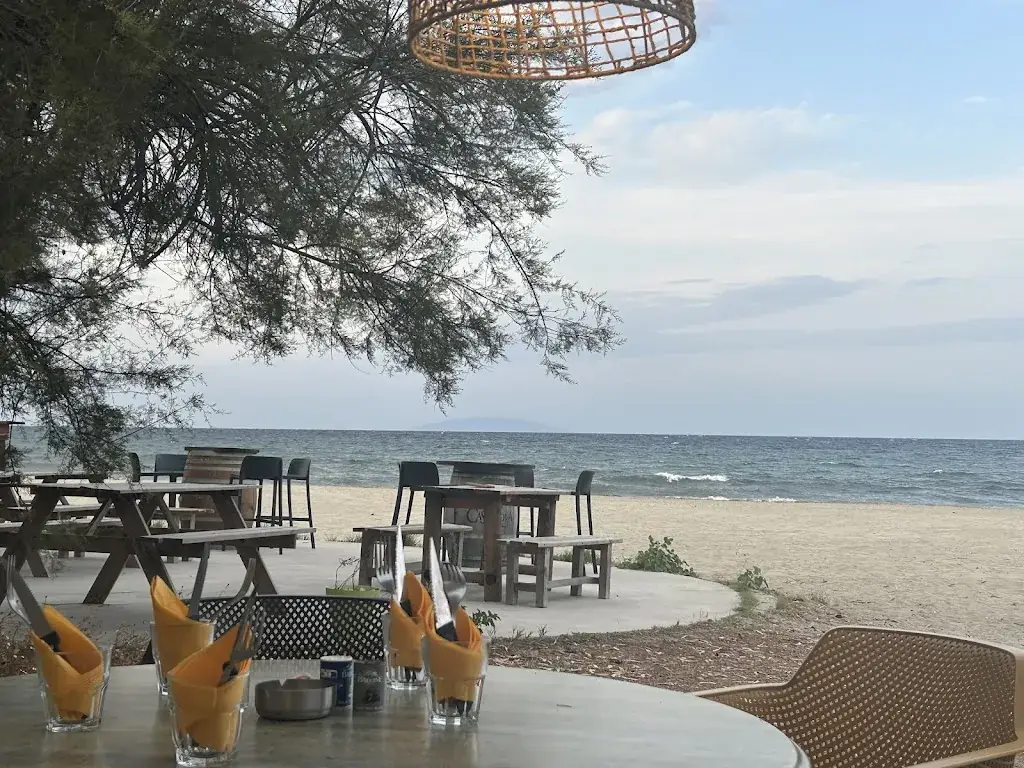 Restaurant Pizzeria Chez Cesar_Cervione_slider_image_3