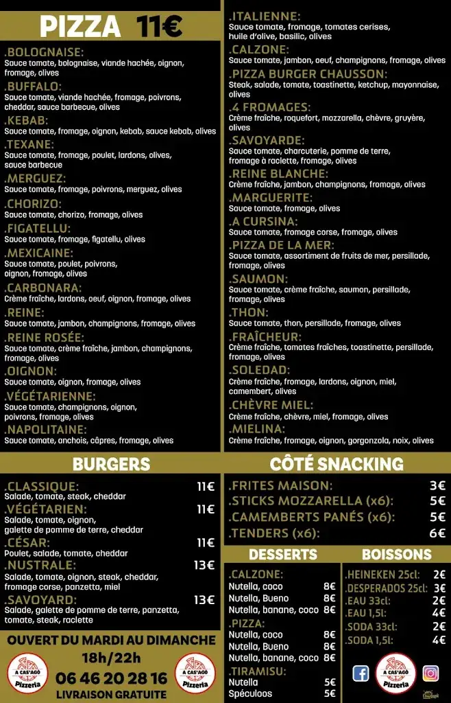 Menu_A CAS’AGÒ_Cervione_image_1