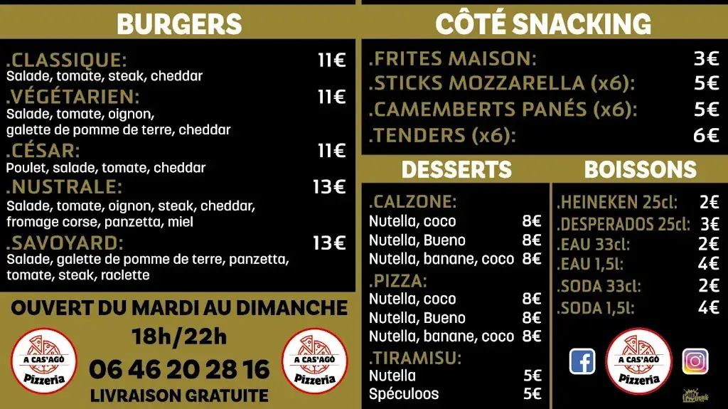 Menu_A CAS’AGÒ_Cervione_image_2