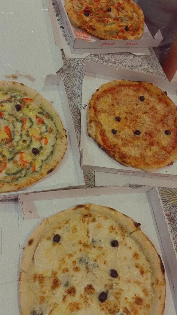 Elodie Righetti_A CAS’AGÒ_Cervione_review