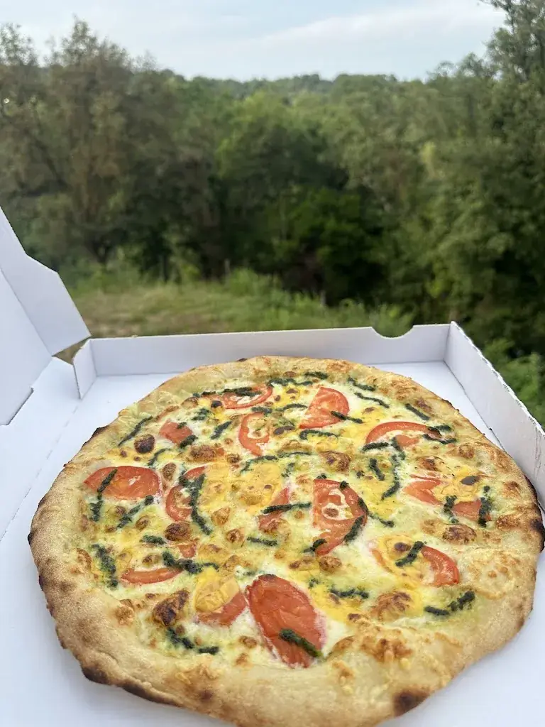 A CAS’AGÒ_Cervione_slider_image_1